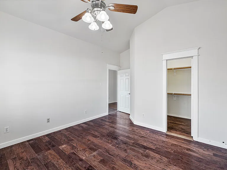 2709 Mountain Lion Dr — Photo 24