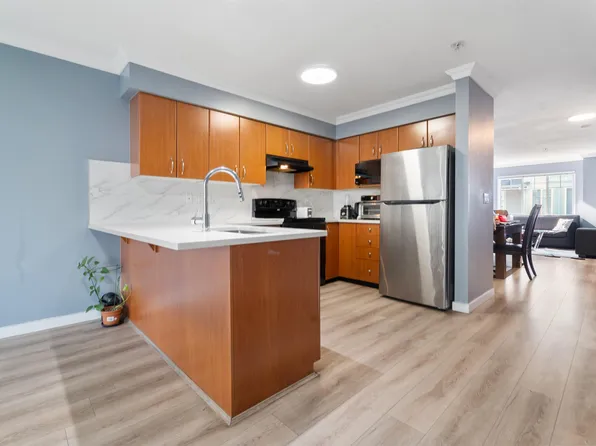 12040 68th Ave #63, Surrey, BC V3W 1P5