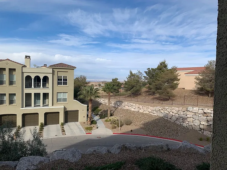 2555 Hampton Rd #7109 — Photo 12
