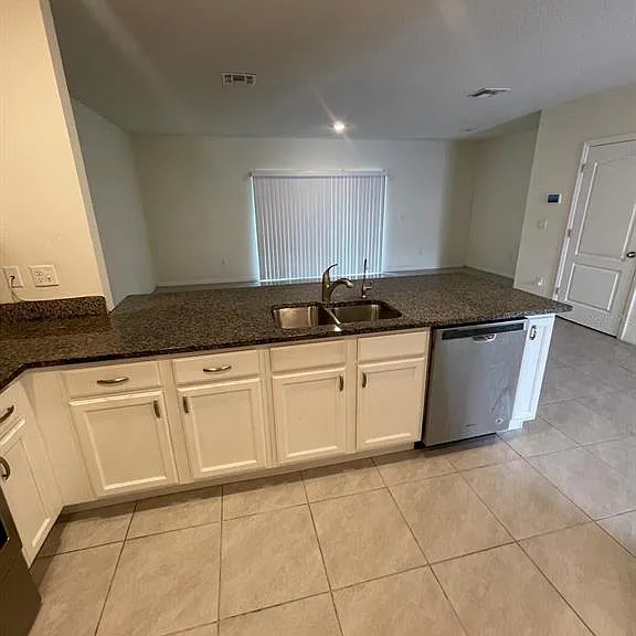 12411 Bowes Branch Rd — Photo 15