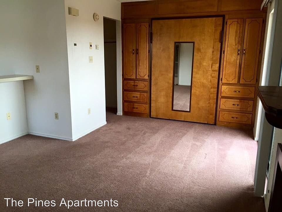 2nd image of 2124 Stardust Ct APT 5