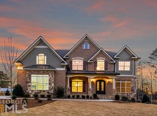 2750 Carey Woods Ct NE, Marietta, GA 30062