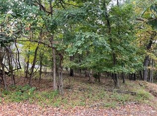 1019 Camelot Dr, Camdenton, MO 65020