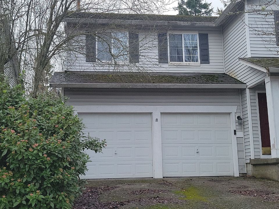 2nd image of 15214 50th Ave SE