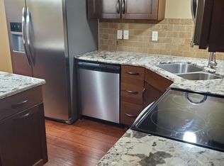 3290 Portage Cir NW, Rochester, MN 55901