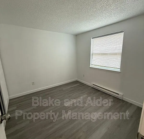 3805 NE 152nd Ave — Photo 10