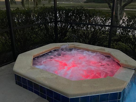 5th image of 4180 Chardonnay Dr