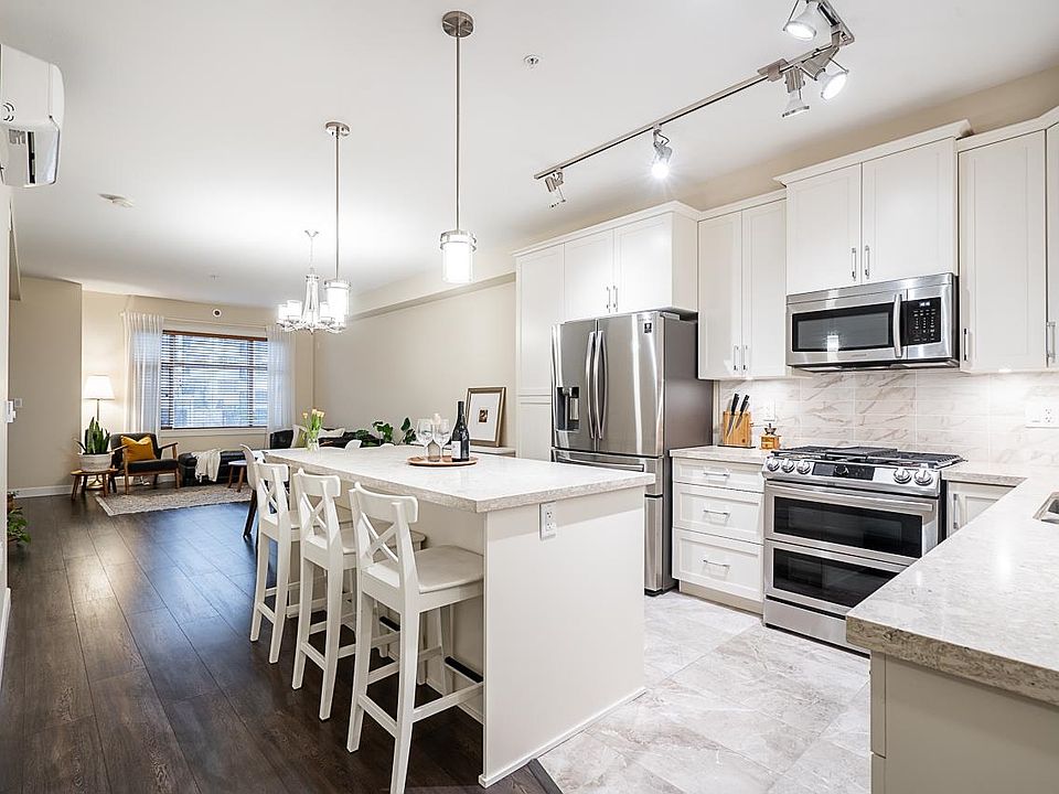 8558 202b St Langley BC Zillow