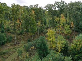 0 Rural Rd, Waupaca, WI 54981