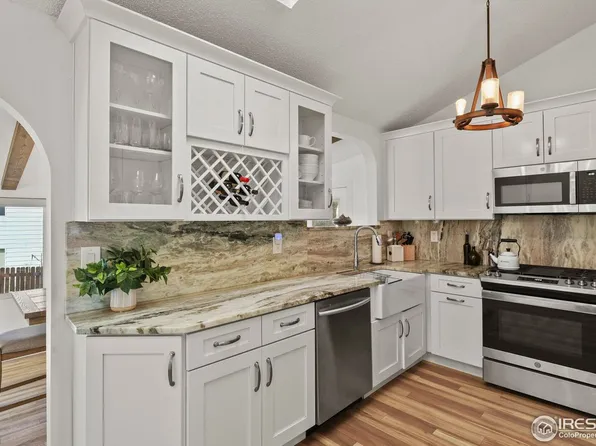 8669 Little Sunflower Pl, Parker, CO 80134