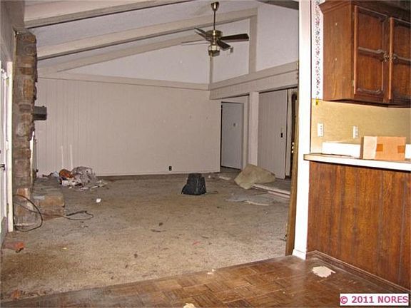 4th image of 2707 S 138th Ave E