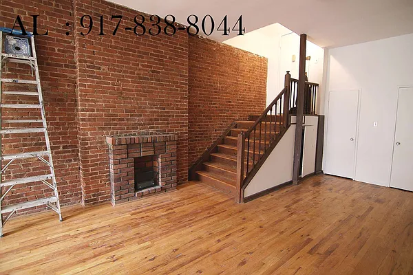 Rented by America Mecca Realty LLC | media 25