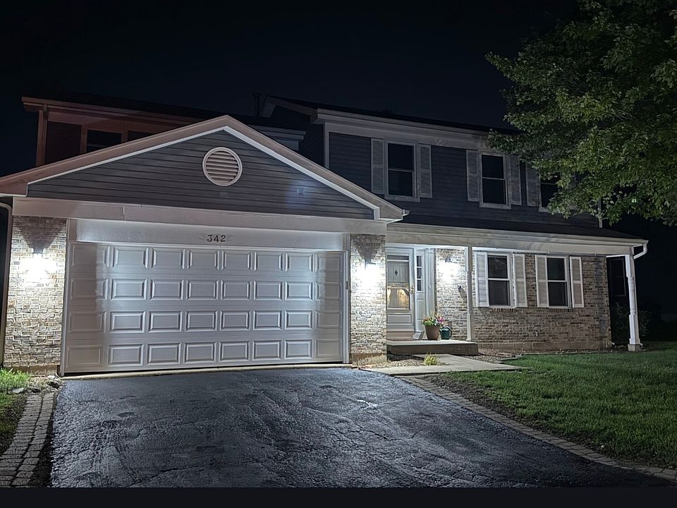 1st image of 342 Country Ln
