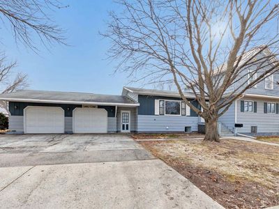 147 Messenger Ave, Oconto, WI, 54153