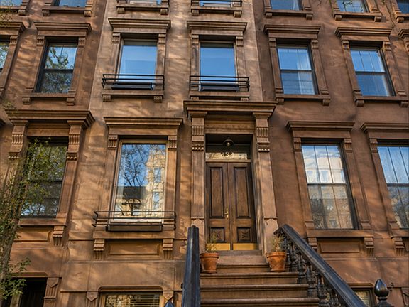 3rd image of 152 W 132nd St #2