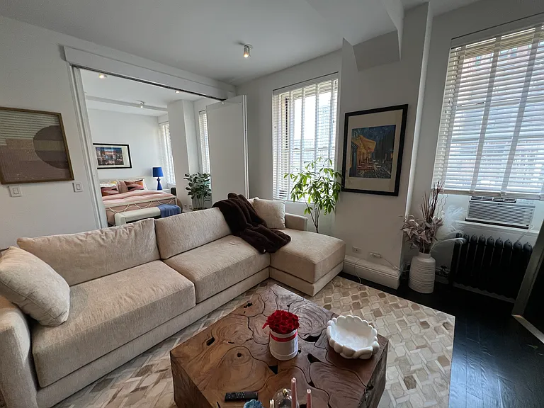 31 Union Sq W #6B — Photo 4