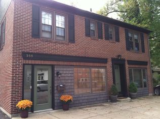 355 Saratoga Rd, Amherst, NY 14226