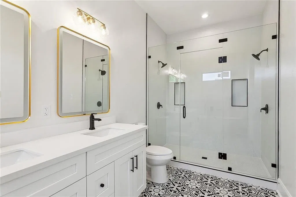 4 bed, 3.5 bath, 1867 sqft, $3,000 — Photo 4