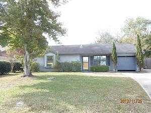 1st image of 6324 Alfredo Ct