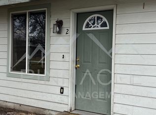 2913 Castlevale Rd, Yakima, WA 98902