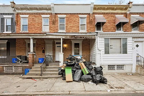 42 N Lindenwood St Photo 1