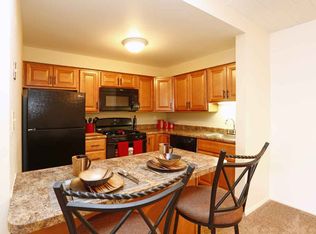 Monroeville Apartments at LaVale, Monroeville, PA 15146