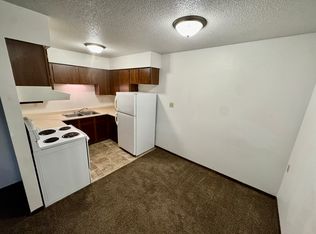 701 W 9th St #1, Storm Lake, IA 50588