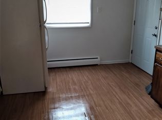 14002 S Indiana Ave #1D-2B, Riverdale, IL
