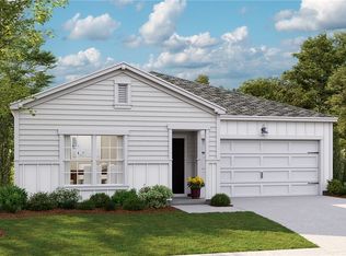 103 Sunbeam Trl, Savannah, GA 31302