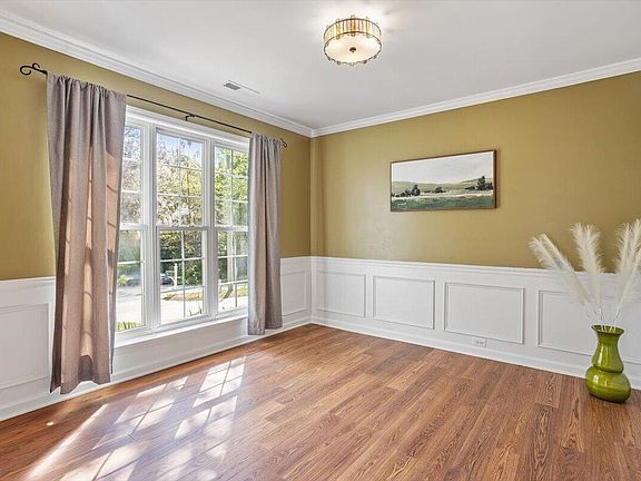 5th image of 3808 Cholla Ct