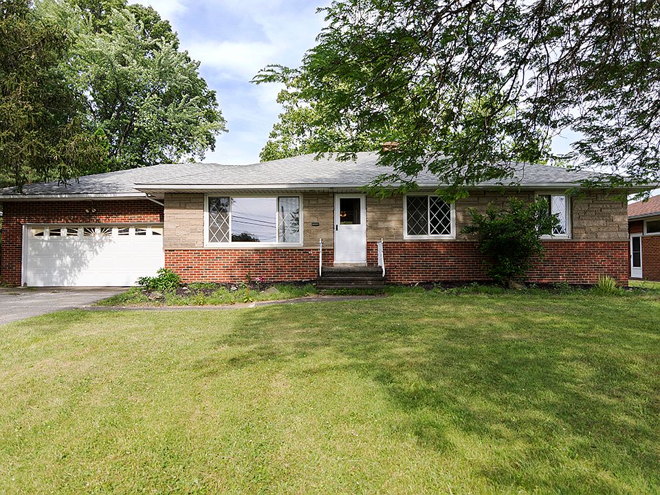 1st image of 7561 Elmhurst Dr