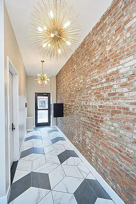 Rented by Douglas Elliman | media 2