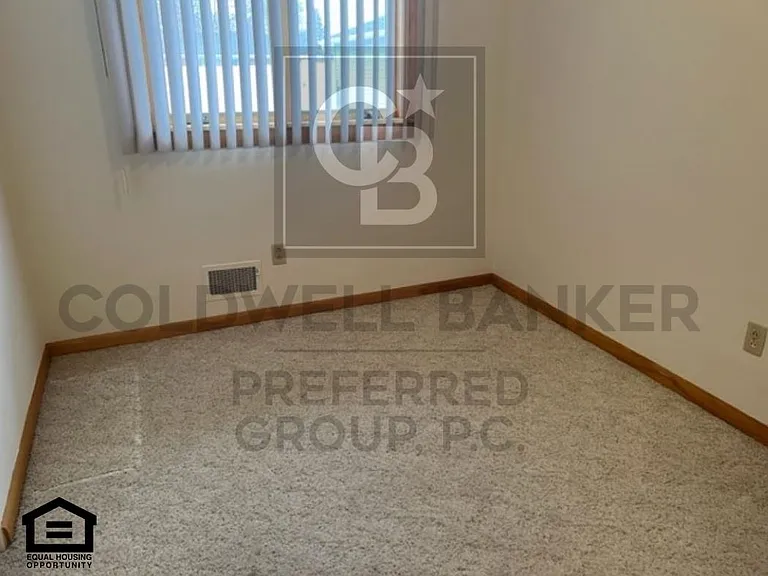 1202 Bel Aire Rd — Photo 13