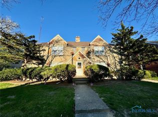 3534 Bowen Rd, Toledo, OH 43606