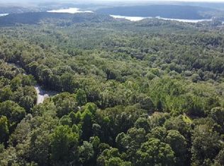 0 Eagle Mountain Rd #1, Rockford, AL 35136