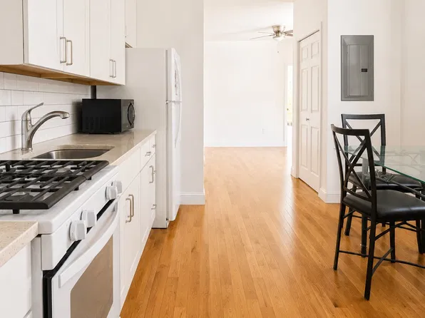 (undisclosed Address), Jersey City, NJ 07305