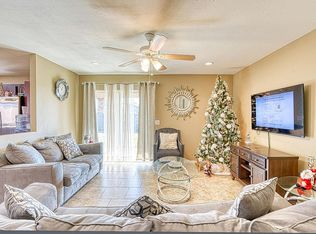 7325 W Mountain View Rd, Peoria, AZ 85345