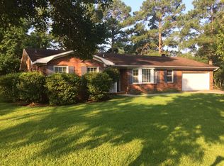 129 N Hampton Rd, Wilmington, NC 28409