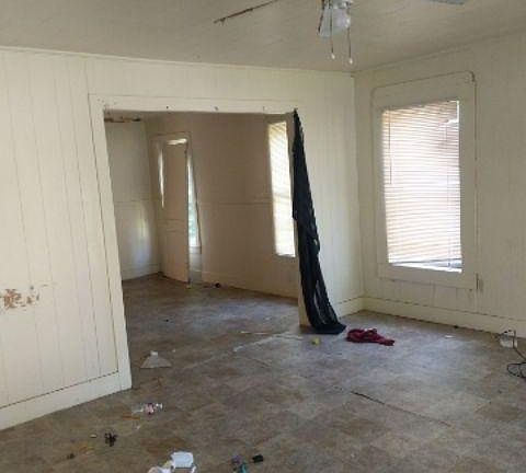 2nd image of 1412 Lamar Ave