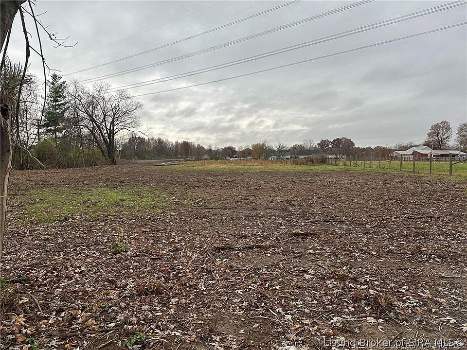 2nd image of  Stenger Lane
