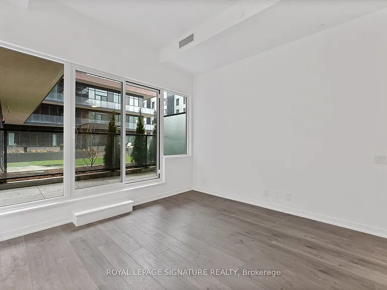 1182 King St W #201 — Photo 10