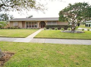 2806 Summerfield Rd, Winter Park, FL 32792