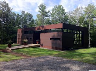 436 Mossy Hill Rd, Catskill, NY 12414