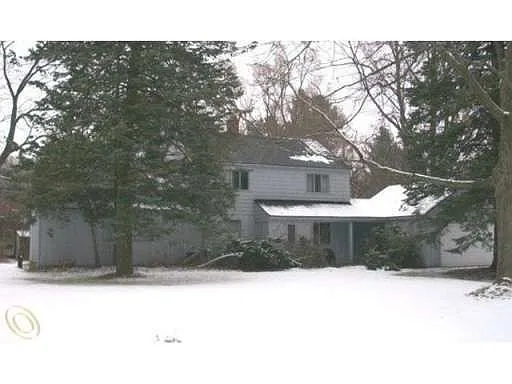 3513 Elder Rd S photo 1