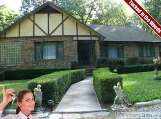 2094 Sandtown Rd, Felton, DE 19943