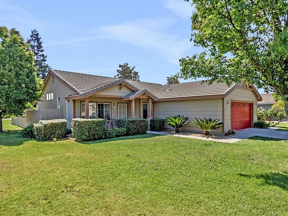 1st image of 4132 Meadow Brook Ln