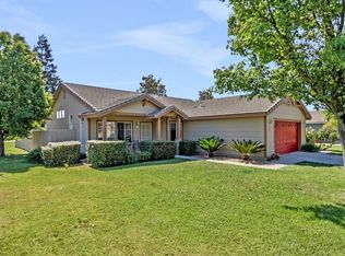 4132 Meadow Brook Ln, Salida, CA 95368
