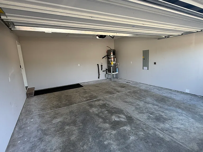 13454 193rd St E — Photo 19