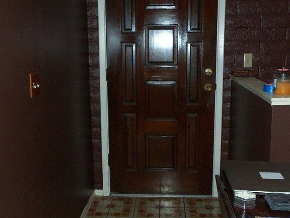 4th image of 8302 E Calexico St