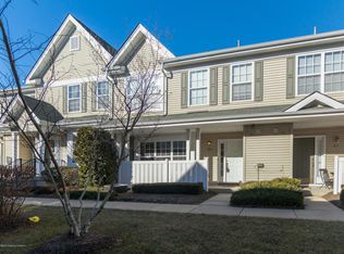 309 Brookfield Dr, Jackson, NJ 08527
